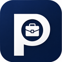 ProGig